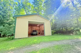 132 Hemlock Ln, Rochester Mills, PA 15771 - Photo 6