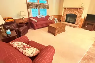 132 Hemlock Ln, Rochester Mills, PA 15771 - Photo 14