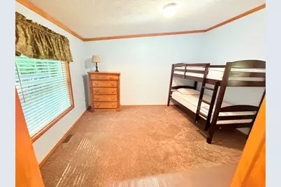 132 Hemlock Lane, Rochester Mills, PA 15771 - Photo 20