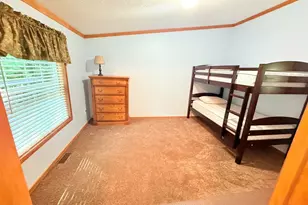 132 Hemlock Ln, Rochester Mills, PA 15771 - Photo 20