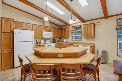 132 Hemlock Lane, Rochester Mills, PA 15771 - Photo 6