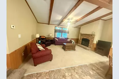 132 Hemlock Lane, Rochester Mills, PA 15771 - Photo 12