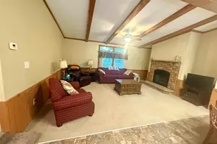 132 Hemlock Ln, Rochester Mills, PA 15771 - Photo 12