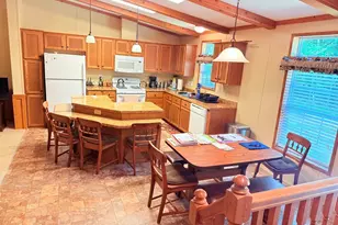 132 Hemlock Ln, Rochester Mills, PA 15771 - Photo 10