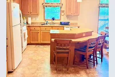 132 Hemlock Lane, Rochester Mills, PA 15771 - Photo 8