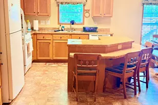 132 Hemlock Ln, Rochester Mills, PA 15771 - Photo 8