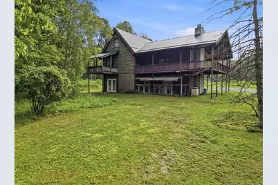 1705 Dempseytown Greshem Rd, Titusville, PA 16354 - Photo 8
