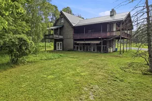 1705 Dempseytown Greshem Rd, Titusville, PA 16354 - Photo 8