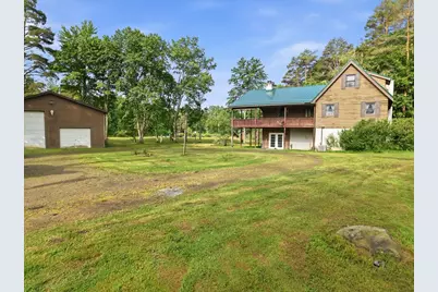 1705 Dempseytown Greshem Rd, Titusville, PA 16354 - Photo 6