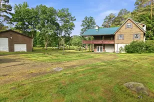 1705 Dempseytown Greshem Rd, Titusville, PA 16354 - Photo 6