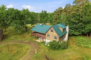 1705 Dempseytown Greshem Rd, Titusville, PA 16354 - Photo 2