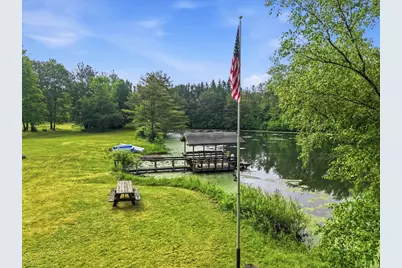 1705 Dempseytown Greshem Rd, Titusville, PA 16354 - Photo 32