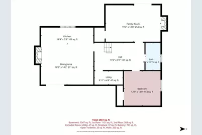 1705 Dempseytown Greshem Rd, Titusville, PA 16354 - Photo 42