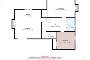 1705 Dempseytown Greshem Rd, Titusville, PA 16354 - Photo 42