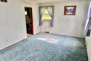 1705 Dempseytown Greshem Rd, Titusville, PA 16354 - Photo 14
