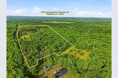 1705 Dempseytown Greshem Rd, Titusville, PA 16354 - Photo 38