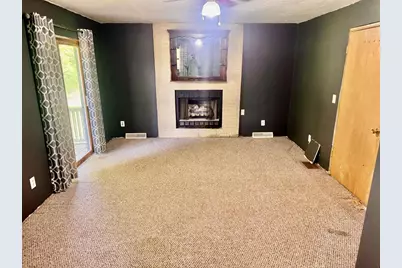 1705 Dempseytown Greshem Rd, Titusville, PA 16354 - Photo 12