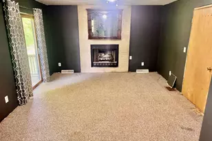 1705 Dempseytown Greshem Rd, Titusville, PA 16354 - Photo 12