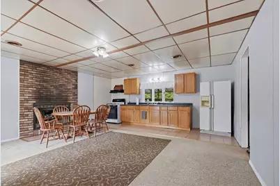1705 Dempseytown Greshem Rd, Titusville, PA 16354 - Photo 10