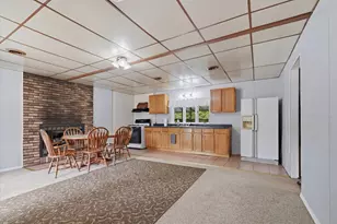 1705 Dempseytown Greshem Rd, Titusville, PA 16354 - Photo 10