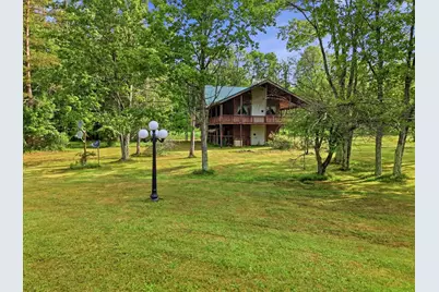 1705 Dempseytown Greshem Rd, Titusville, PA 16354 - Photo 30