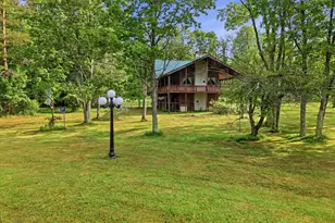 1705 Dempseytown Greshem Rd, Titusville, PA 16354 - Photo 30