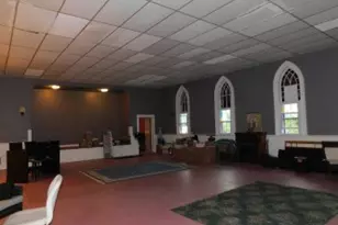 122 S Main St, Seneca, PA 16346 - Photo 20