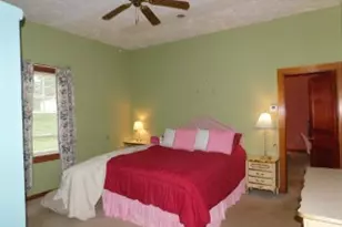 122 S Main St, Seneca, PA 16346 - Photo 6