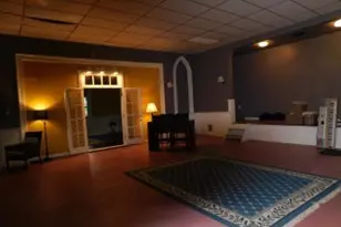 122 S Main St, Seneca, PA 16346 - Photo 18