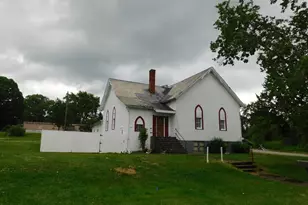 122 S Main St, Seneca, PA 16346 - Photo 1