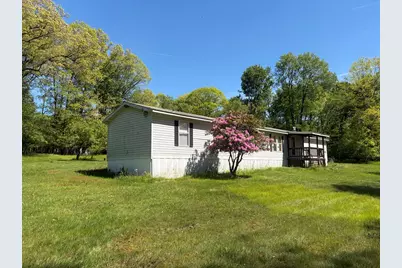 16148 Holbrook Road, Pleasantville, PA 16341 - Photo 18