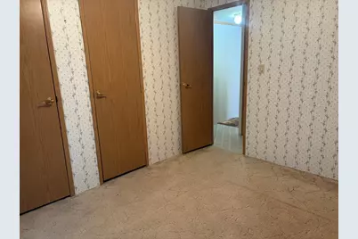 16148 Holbrook Road, Pleasantville, PA 16341 - Photo 14