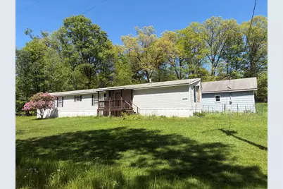 16148 Holbrook Road, Pleasantville, PA 16341 - Photo 24