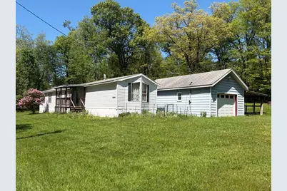 16148 Holbrook Road, Pleasantville, PA 16341 - Photo 2