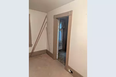 420 West 4th St, Oil City, PA 16301 - Photo 16
