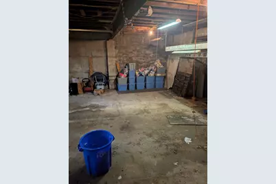 420 West 4th St, Oil City, PA 16301 - Photo 30