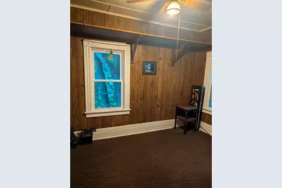 420 West 4th St, Oil City, PA 16301 - Photo 20
