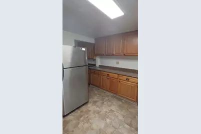 420 West 4th St, Oil City, PA 16301 - Photo 12