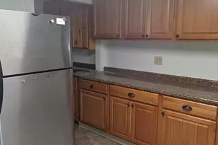 420 W 4th St, Oil City, PA 16301 - Photo 12