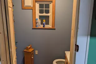 420 W 4th St, Oil City, PA 16301 - Photo 14