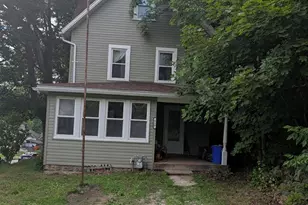 420 W 4th St, Oil City, PA 16301 - Photo 2