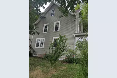 420 West 4th St, Oil City, PA 16301 - Photo 4
