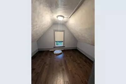 420 West 4th St, Oil City, PA 16301 - Photo 24