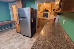 420 W 4th St, Oil City, PA 16301 - Photo 12