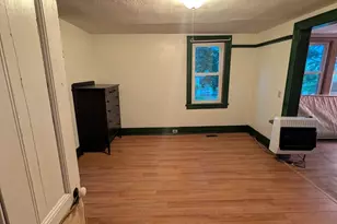 420 W 4th St, Oil City, PA 16301 - Photo 8