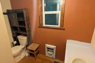 420 W 4th St, Oil City, PA 16301 - Photo 20