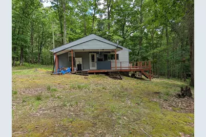 382 Ski Hi Road, Tionesta, PA 16353 - Photo 2
