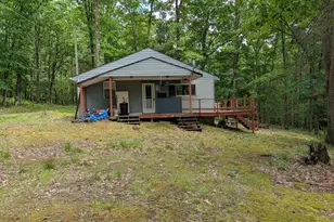 382 Ski Hi Rd, Tionesta, PA 16353 - Photo 2