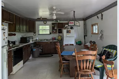 382 Ski Hi Road, Tionesta, PA 16353 - Photo 4