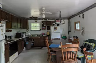 382 Ski Hi Rd, Tionesta, PA 16353 - Photo 4